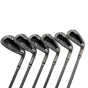 �w�w�h�n�i�Q�O�P�Q�j�@�U�r