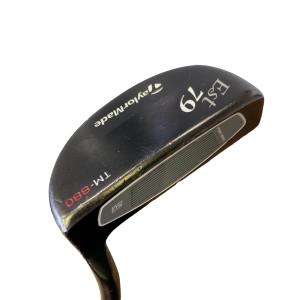 �d�����V�X�@�s�l�|�W�W�O�@�R�R�C���`�@�t�r�`