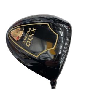 �w�w�h�n�@�o�q�h�l�d�i�Q�O�Q�R�j�@�P�O�D�T°