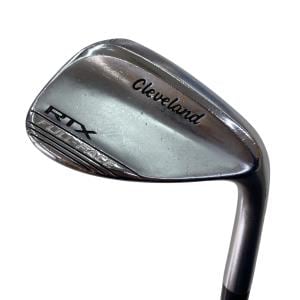 �b�����������������@�q�s�w�@�y�h�o�b�n�q�d�@�e�t�k�k�|�e�`�b�d�@�T�Q°�^�O�X°