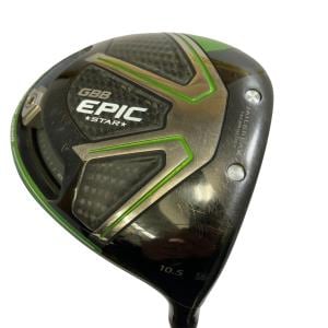 �f�a�a�@�d�o�h�b�@�r�s�`�q�@�P�O�D�T°