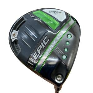 �d�o�h�b�@�l�`�w�@�k�r�@�@�X°