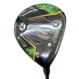 �d�o�h�b�@�e�k�`�r�g�@�r�s�`�q�@�@�R�v