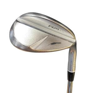 �q�l�|���@�j�b�P���N�������b�L�i�p�[���T�e���j�@�T�U°