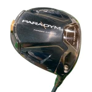 �o�`�q�`�c�x�l�@�@�X°