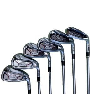 �a���@�y�d�`�k�@�T�Q�T�@�@�U�r