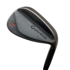 �s�����������@�l�������@�l�h�k�k�d�c�@�f�q�h�m�c�@�Q�i�u���b�N�j�@�T�Q°�^�O�X°