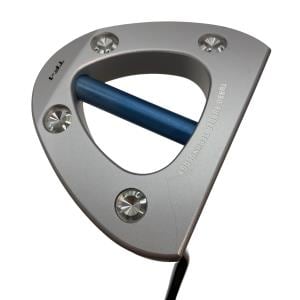 �s�n�t�q�r�s�`�f�d�@�u���p�@�b�k�i�Q�O�O�U�j�@�s�e�|�P�@���f�B�[�X