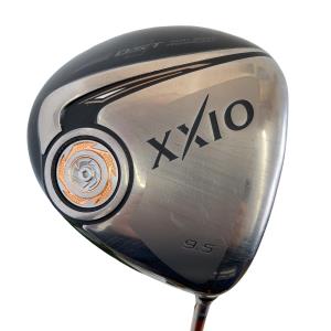 �w�w�h�n�i�Q�O�P�U�j�@�j���������@�l���������@�@�X�D�T°