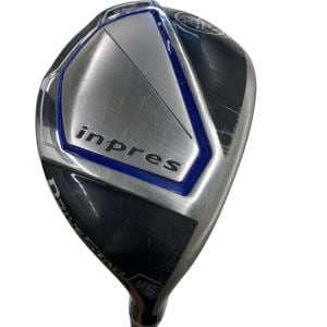 �������������@�c�q�h�u�d�r�s�`�q�@�t�T