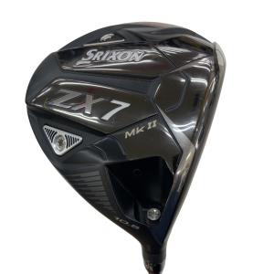 �r�q�h�w�n�m�@�y�w�V�@�l���@�h�h�@�P�O�D�T°