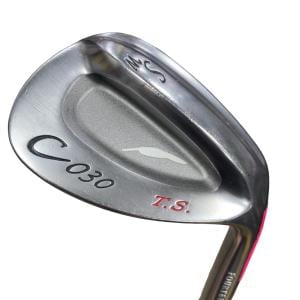 �b�|�O�R�O�@�s�D�r�D�@�r�v