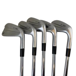 �s�����������@�l�������@�o�E�V�X�O�i�Q�O�Q�R�j�@�T�r