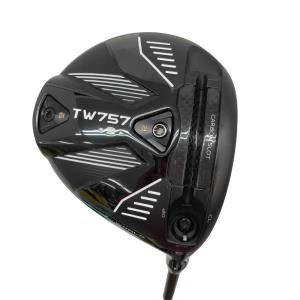 �s�n�t�q�@�v�n�q�k�c�@�s�v�V�T�V�@�r�@�P�O�D�T°