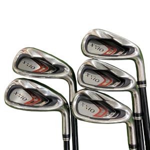 �w�w�h�n�i�Q�O�P�U�j�@�T�r�i���b�h�j