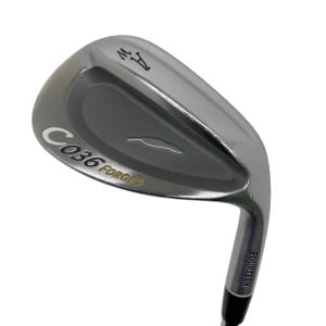 �b�|�O�R�U�@�`�v