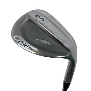 �b�|�O�R�U�@�r�v