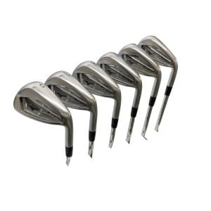 �i�o�w�@�X�Q�P�@�g�n�s�@�l�d�s�`�k�@�@�U�r