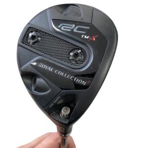 �q�b�@�s�l�|�w�@�T�v