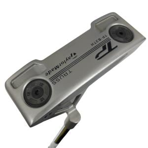 �s�o�@�s�q�t�r�r�@�a�R�s�g�@�R�R�C���`