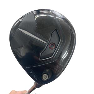 �s�r�q�Q�@�P�W°