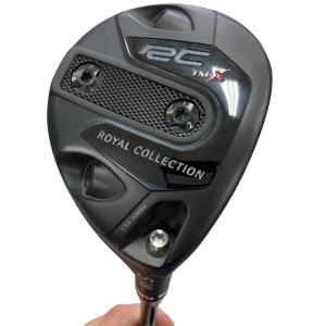 �q�b�@�s�l�|�w�@�T�v