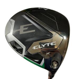 �d�k�x�s�d�@�w�@�P�O�D�T°