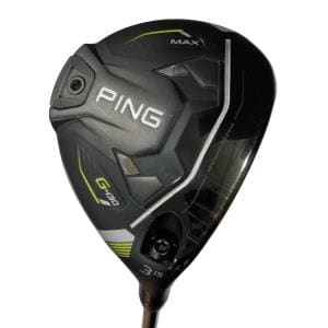 �f�S�R�O�@�l�`�w�@�R�v