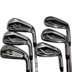 �s���������������@�s�R�O�O�i�Q�O�Q�P�j�@�U�r