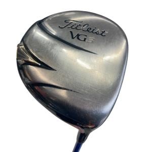 �s���������������@�u�f�R�i�Q�O�P�Q�j�@�@�X�D�T°