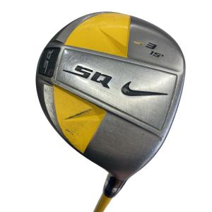 �r�����p�����������@�Q�@�t�F�A�E�F�C�E�b�h�@�t�r�`�@�R�v