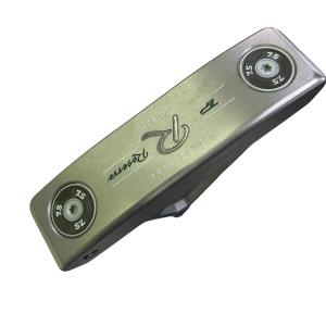 �s�o�@�q�������������@�s�q�t�r�r�@�a�Q�s�b�@�R�R�C���`