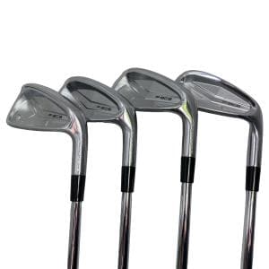 �s�����������@�l�������@�o�E�W�b�a�i�Q�O�Q�T�j�@�T�r