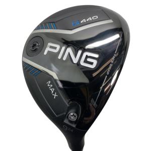 �f�S�S�O�@�l�`�w�@�X�v