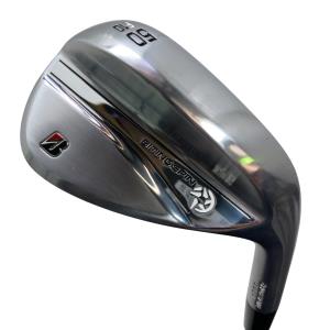 �a�q�h�c�f�d�r�s�n�m�d�@�a�h�s�h�m�f�@�r�o�h�m�@�T�O°�^�P�O°�e