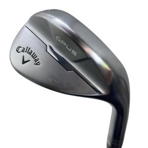 �n�o�t�r�@�N�����@�T�O°�^�P�O°�r