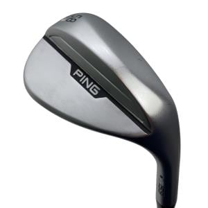 �o�h�m�f�@���P�T�X�@�T�W°�^�O�W°�@�g