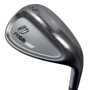 �o�q�f�q�@�O�@�v�d�c�f�d�i�Q�O�Q�S�j�@�T�U°