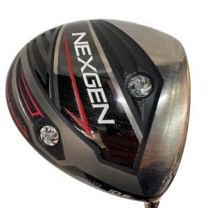 �m�d�w�f�d�m�i�Q�O�P�X�j�@�s�x�o�d�|�S�U�O�@�P�O�D�T°