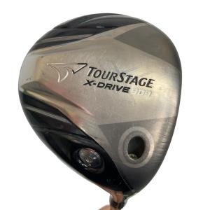 �s�n�t�q�r�s�`�f�d�@�w�|�c�q�h�u�d�@�X�O�X�@�W�D�T°