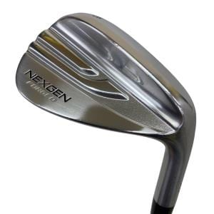 �m�d�w�f�d�m�@�e�n�q�f�d�c�@�v�d�c�f�d�i�Q�O�Q�Q�j�@�S�W°�^�P�O°