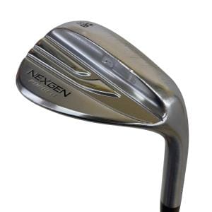 �m�d�w�f�d�m�@�e�n�q�f�d�c�@�v�d�c�f�d�i�Q�O�Q�Q�j�@�T�W°�^�P�P°