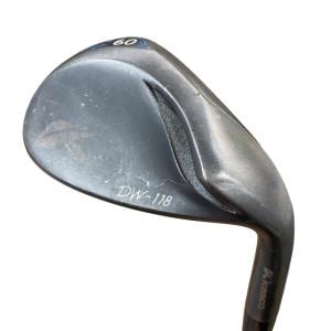 �c�������������@�v���������@�c�v�|�P�P�W�@�u���b�N�@�U�O°�@���f�B�[�X