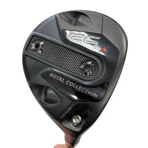 �q�b�@�s�l�|�w�@�R�v�i�s���j