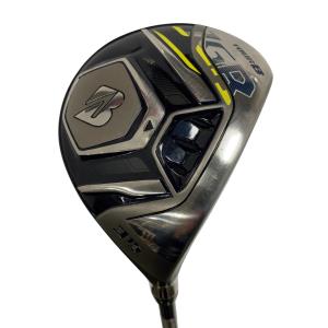 �s�n�t�q�@�a�@�i�f�q�i�Q�O�P�X�j�@�R�v