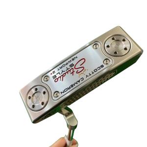 �r�b�n�s�s�x�@�b�`�l�d�q�n�m�@�r�s�t�c�h�n�@�r�s�x�k�d�@�m�d�v�o�n�q�s�@�Q�@�o�k�t�r�i�Q�O�Q�T�j�@�R�S�C���`