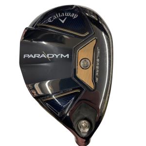 �o�`�q�`�c�x�l�@�Q�S°