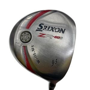 �r�q�h�w�n�m�@�y�q�|�U�O�O�@�@�X�D�T°