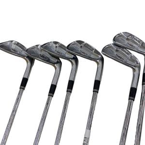 �r�q�h�w�n�m�@�y�|�s�w�@�@�U�r