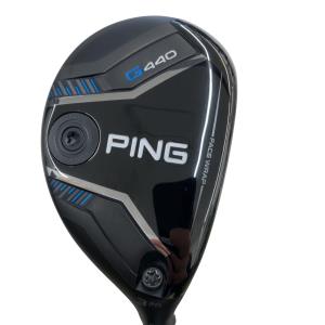 �f�S�S�O�@�t�R